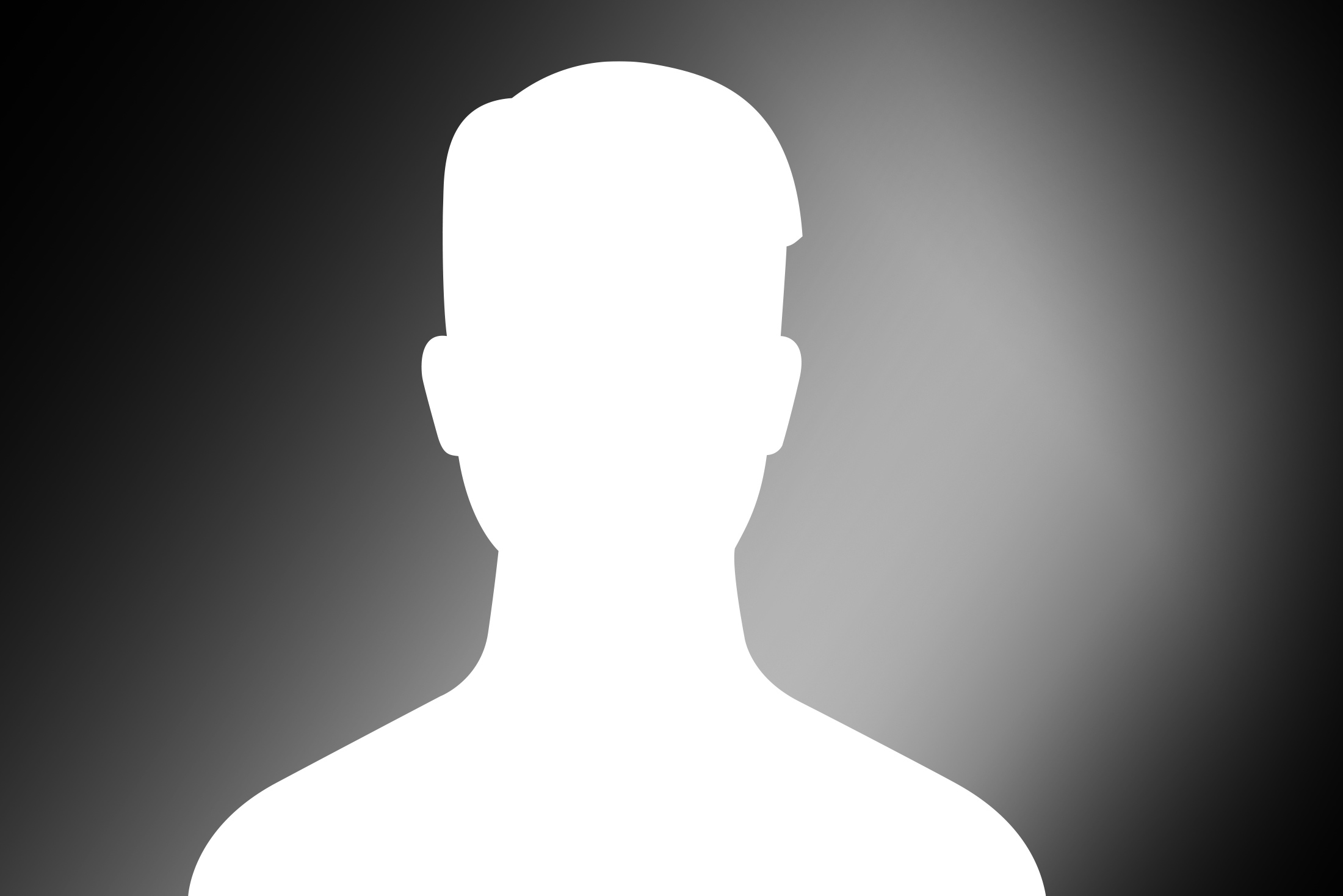 Ansprechpartner