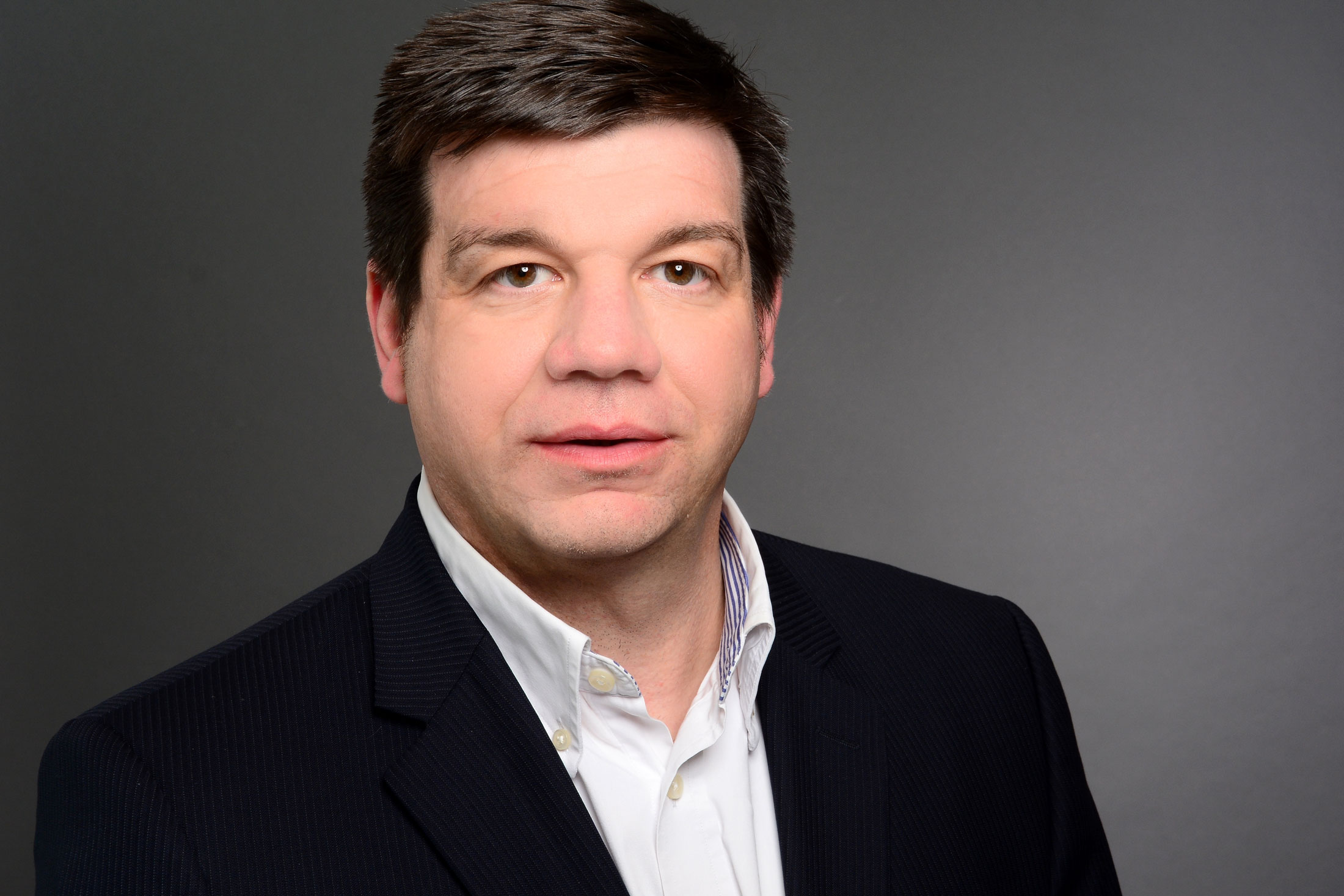 Ansprechpartner