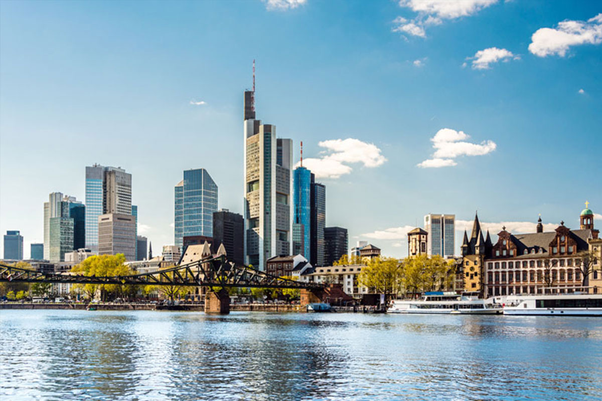 sellenthin umzuege hamburg frankfurt