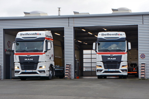 Sellenthin 139
